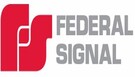 federal Sigal