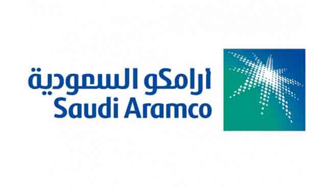 Saudi Aramco Abqaiq