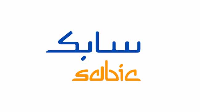 Hadeed-Sabic