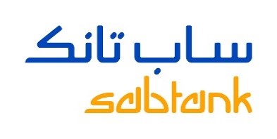 Sabtank