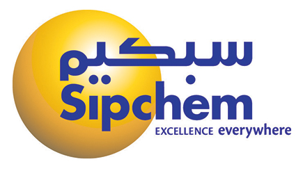 Sipchem