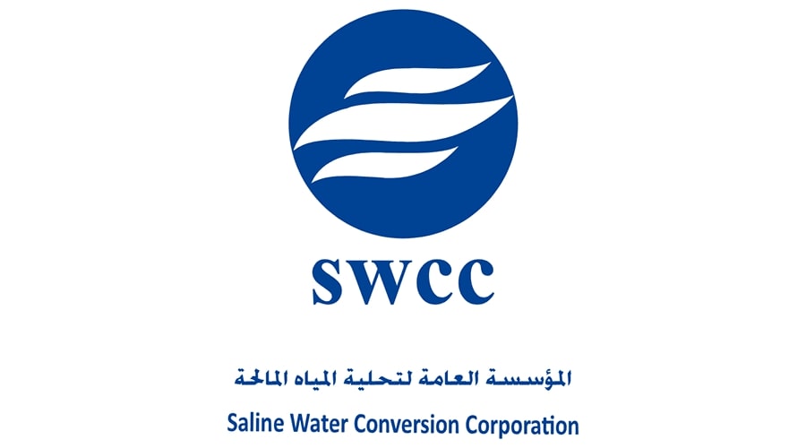 SWCC - Saline Water Conversion Corporation