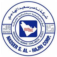 Nasser S Al Hajri Corp