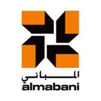 Almabani General Contractors Co