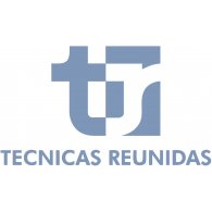 Tecnicas Reunidas TR Integrated gas(trig)