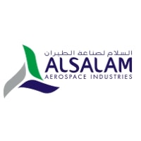 Al-Salam Aircraft Co. Ltd., Riyadh