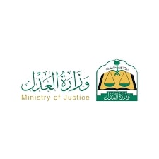 Ministry of Justice