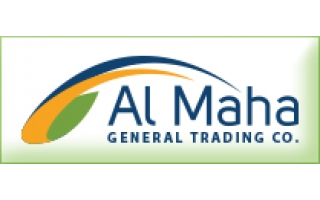 Al-Maha Trading & Contracting Co., AlKhobar