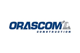 Orascom Saudi, Jeddah