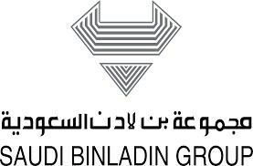 Saudi Binladin group ABC