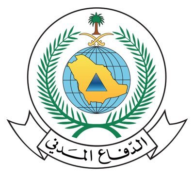 Civil Defense Directorate