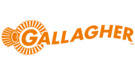 Gallager