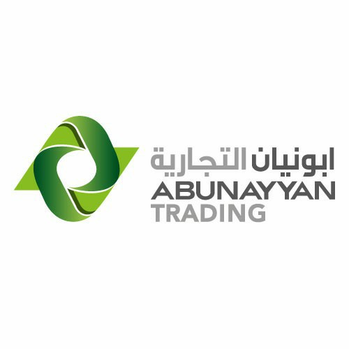 A. Abunayyan Trading Corp