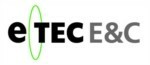 Etec E&C Limited