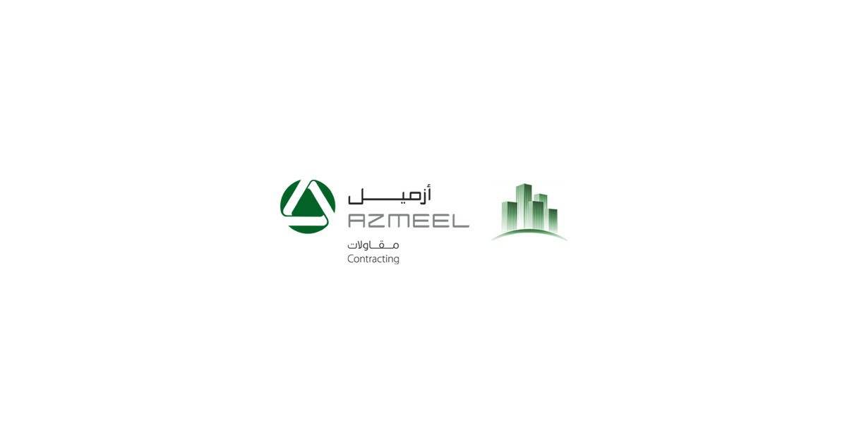 Azmeel Contracting Company