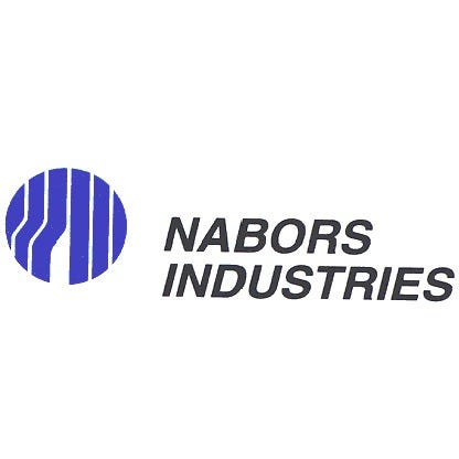 Nabors Drilling International Limited, Al- Khobar