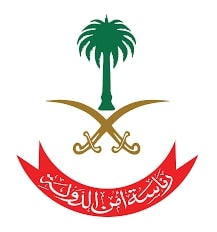 STATE SECURITY DEPARTMENT KINGDOM OF SAUDI ARABIA